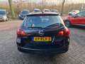 Opel Astra Sports Tourer 1.6 Cosmo 2E EIGENAAR|12MND GARANTIE Zwart - thumbnail 4