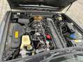 Jaguar XJ40 El. Sitze*SHZ*Automatik*Schiebdach*Tempomat Grijs - thumbnail 21