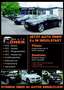 Jaguar XJ40 El. Sitze*SHZ*Automatik*Schiebdach*Tempomat Grijs - thumbnail 25