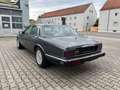 Jaguar XJ40 El. Sitze*SHZ*Automatik*Schiebdach*Tempomat Grijs - thumbnail 9