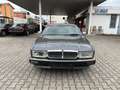 Jaguar XJ40 El. Sitze*SHZ*Automatik*Schiebdach*Tempomat Grijs - thumbnail 3