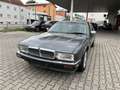 Jaguar XJ40 El. Sitze*SHZ*Automatik*Schiebdach*Tempomat Grijs - thumbnail 2