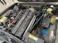 Jaguar XJ40 El. Sitze*SHZ*Automatik*Schiebdach*Tempomat Grijs - thumbnail 22