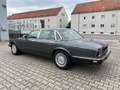 Jaguar XJ40 El. Sitze*SHZ*Automatik*Schiebdach*Tempomat Grijs - thumbnail 10