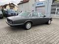 Jaguar XJ40 El. Sitze*SHZ*Automatik*Schiebdach*Tempomat Grijs - thumbnail 6