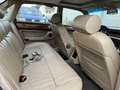 Jaguar XJ40 El. Sitze*SHZ*Automatik*Schiebdach*Tempomat Grijs - thumbnail 13