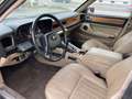 Jaguar XJ40 El. Sitze*SHZ*Automatik*Schiebdach*Tempomat Grijs - thumbnail 11