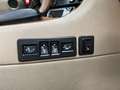 Jaguar XJ40 El. Sitze*SHZ*Automatik*Schiebdach*Tempomat Grijs - thumbnail 15