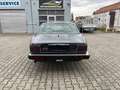 Jaguar XJ40 El. Sitze*SHZ*Automatik*Schiebdach*Tempomat Grijs - thumbnail 8
