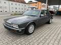 Jaguar XJ40 El. Sitze*SHZ*Automatik*Schiebdach*Tempomat Grijs - thumbnail 1