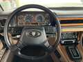 Jaguar XJ40 El. Sitze*SHZ*Automatik*Schiebdach*Tempomat Grijs - thumbnail 23