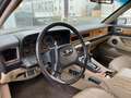 Jaguar XJ40 El. Sitze*SHZ*Automatik*Schiebdach*Tempomat Grijs - thumbnail 18