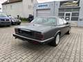Jaguar XJ40 El. Sitze*SHZ*Automatik*Schiebdach*Tempomat Grijs - thumbnail 7