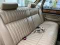 Jaguar XJ40 El. Sitze*SHZ*Automatik*Schiebdach*Tempomat Grijs - thumbnail 14