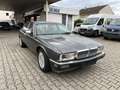 Jaguar XJ40 El. Sitze*SHZ*Automatik*Schiebdach*Tempomat Grijs - thumbnail 4