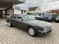 Jaguar XJ40 El. Sitze*SHZ*Automatik*Schiebdach*Tempomat Grijs - thumbnail 5