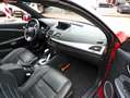 Renault Megane Coupé-Cabriolet 2.0 Dynamique AUTOMAAT NAVI TEL CR Rot - thumbnail 15