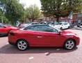 Renault Megane Coupé-Cabriolet 2.0 Dynamique AUTOMAAT NAVI TEL CR Rot - thumbnail 8