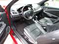 Renault Megane Coupé-Cabriolet 2.0 Dynamique AUTOMAAT NAVI TEL CR Rot - thumbnail 4
