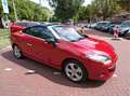 Renault Megane Coupé-Cabriolet 2.0 Dynamique AUTOMAAT NAVI TEL CR Rot - thumbnail 7