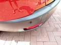 Renault Megane Coupé-Cabriolet 2.0 Dynamique AUTOMAAT NAVI TEL CR Rot - thumbnail 12