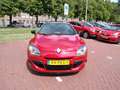 Renault Megane Coupé-Cabriolet 2.0 Dynamique AUTOMAAT NAVI TEL CR Rot - thumbnail 6