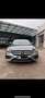 Mercedes-Benz E 300 AMG Paket Burmester Memory Paket Grau - thumbnail 3
