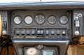 Jaguar E-Type Series 2 4.2 '69 CHr9395 Zwart - thumbnail 24
