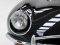 Jaguar E-Type Series 2 4.2 '69 CHr9395 Zwart - thumbnail 10