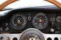 Jaguar E-Type Series 2 4.2 '69 CHr9395 Zwart - thumbnail 22