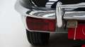 Jaguar E-Type Series 2 4.2 '69 CHr9395 Zwart - thumbnail 16