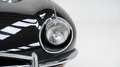 Jaguar E-Type Series 2 4.2 '69 CHr9395 Zwart - thumbnail 11