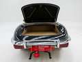 Jaguar E-Type Series 2 4.2 '69 CHr9395 Zwart - thumbnail 27