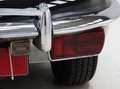 Jaguar E-Type Series 2 4.2 '69 CHr9395 Zwart - thumbnail 17