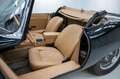 Jaguar E-Type Series 2 4.2 '69 CHr9395 Zwart - thumbnail 21