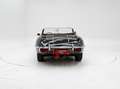Jaguar E-Type Series 2 4.2 '69 CHr9395 Zwart - thumbnail 6