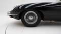 Jaguar E-Type Series 2 4.2 '69 CHr9395 Zwart - thumbnail 13