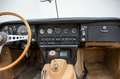 Jaguar E-Type Series 2 4.2 '69 CHr9395 Zwart - thumbnail 23