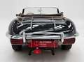 Jaguar E-Type Series 2 4.2 '69 CHr9395 Zwart - thumbnail 14