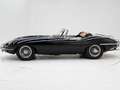 Jaguar E-Type Series 2 4.2 '69 CHr9395 Zwart - thumbnail 7