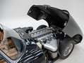 Jaguar E-Type Series 2 4.2 '69 CHr9395 Zwart - thumbnail 26