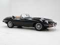 Jaguar E-Type Series 2 4.2 '69 CHr9395 Zwart - thumbnail 3