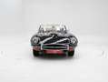 Jaguar E-Type Series 2 4.2 '69 CHr9395 Zwart - thumbnail 8