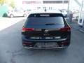 Volkswagen Golf VIII Lim. 2.0  Active Noir - thumbnail 6