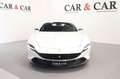 Ferrari Roma 3.9 Bianco - thumbnail 3