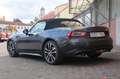 Fiat 124 Spider Lusso - sehr gepflegt!! Gris - thumbnail 5