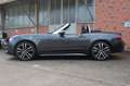 Fiat 124 Spider Lusso - sehr gepflegt!! Gris - thumbnail 4