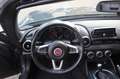 Fiat 124 Spider Lusso - sehr gepflegt!! Gris - thumbnail 10