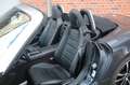 Fiat 124 Spider Lusso m. Leder+PDC-  sehr gepflegt!! Gris - thumbnail 9