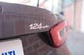 Fiat 124 Spider Lusso - sehr gepflegt!! Gris - thumbnail 17